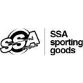 SSA