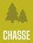 Chasse