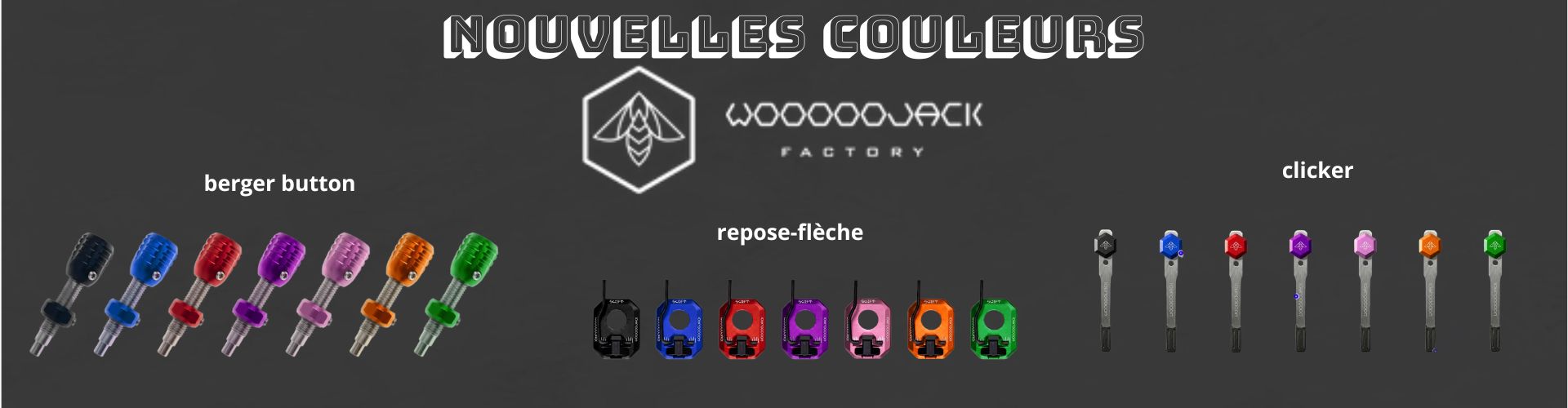 WOOOOOJACK